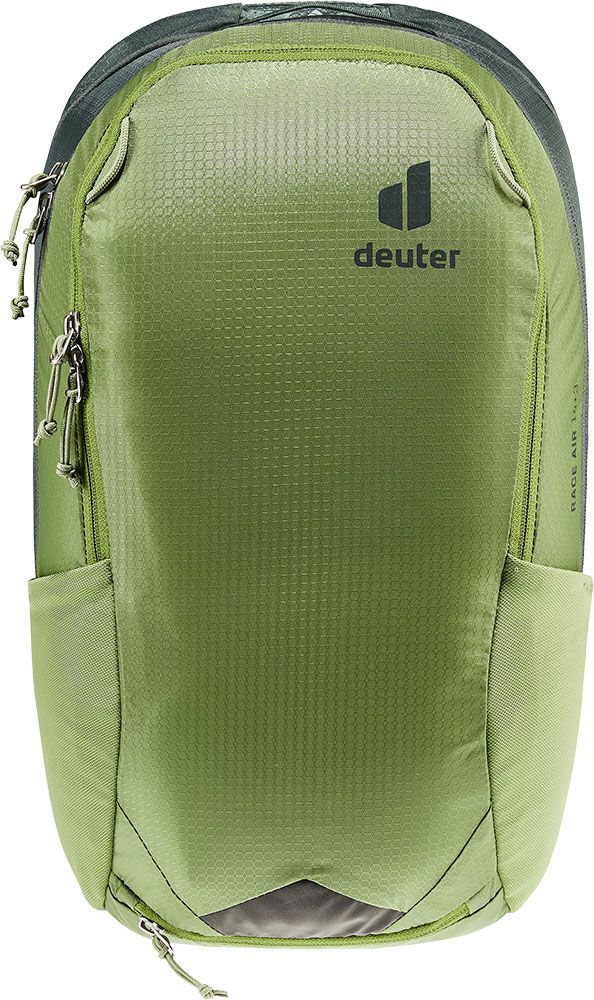 deuter Race Air 14+3 - Fahrradrucksack kaufen | Bike-Discount