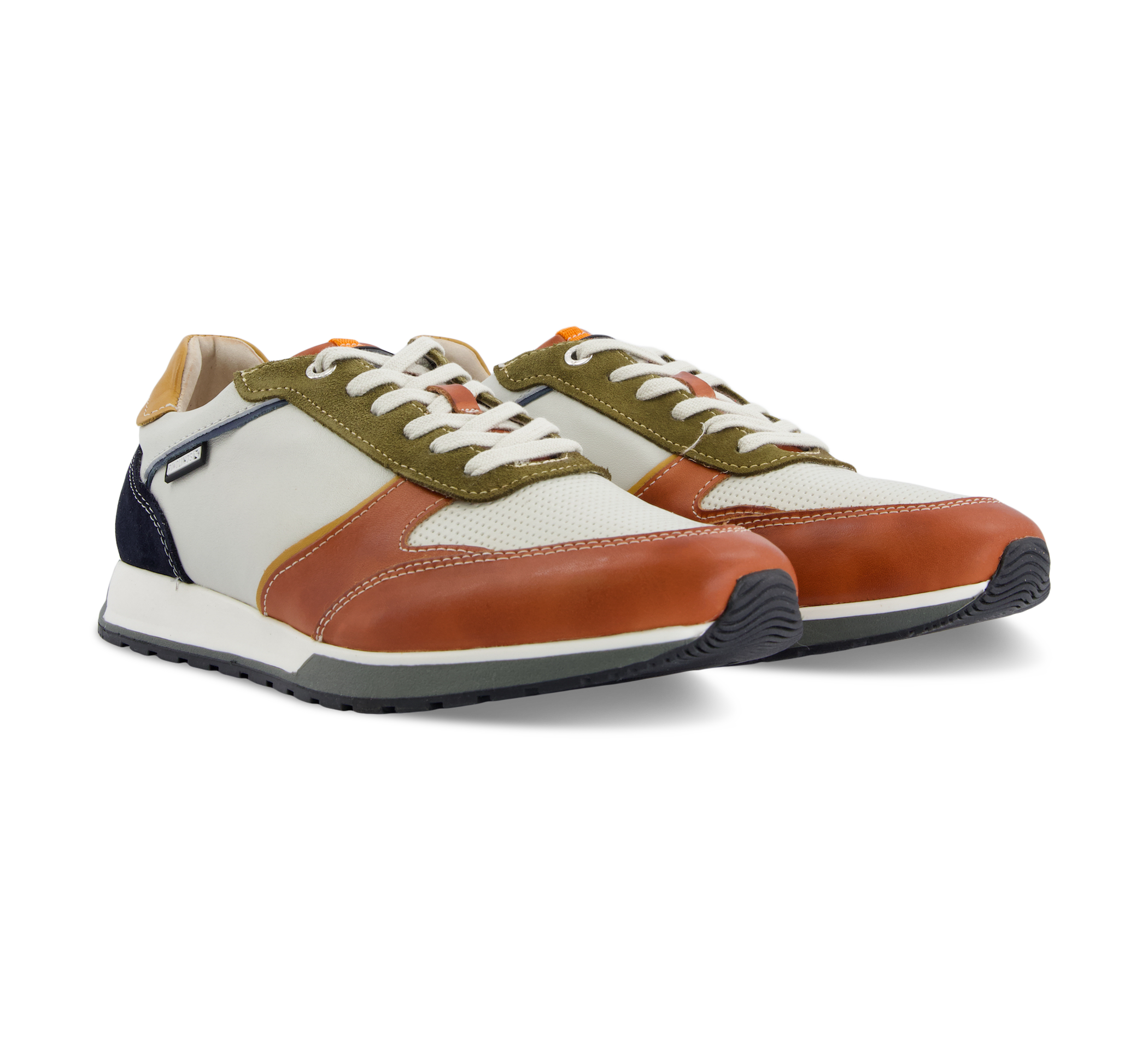 Pikolinos Cambil - Sneaker low