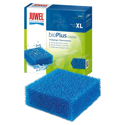Juwel Filterschwamm grob zu Jumbo Bioflow 8.0