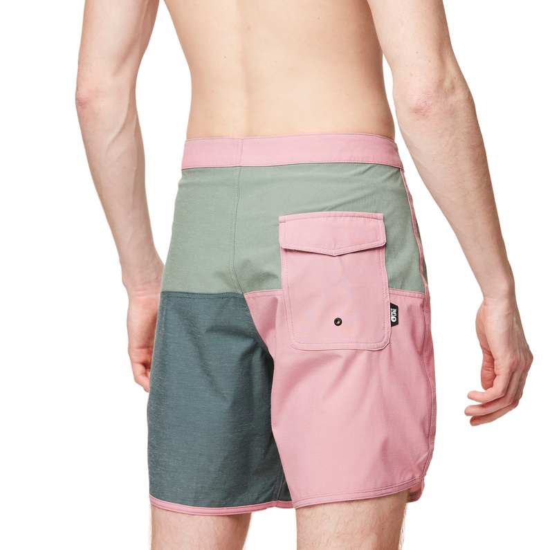 Picture Herren Andy Heritage Badehose