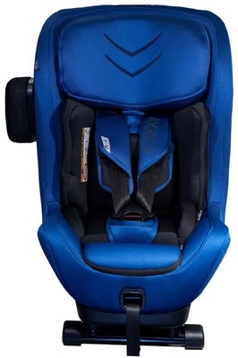 Axkid Minikid 4 Bilstol, Sea