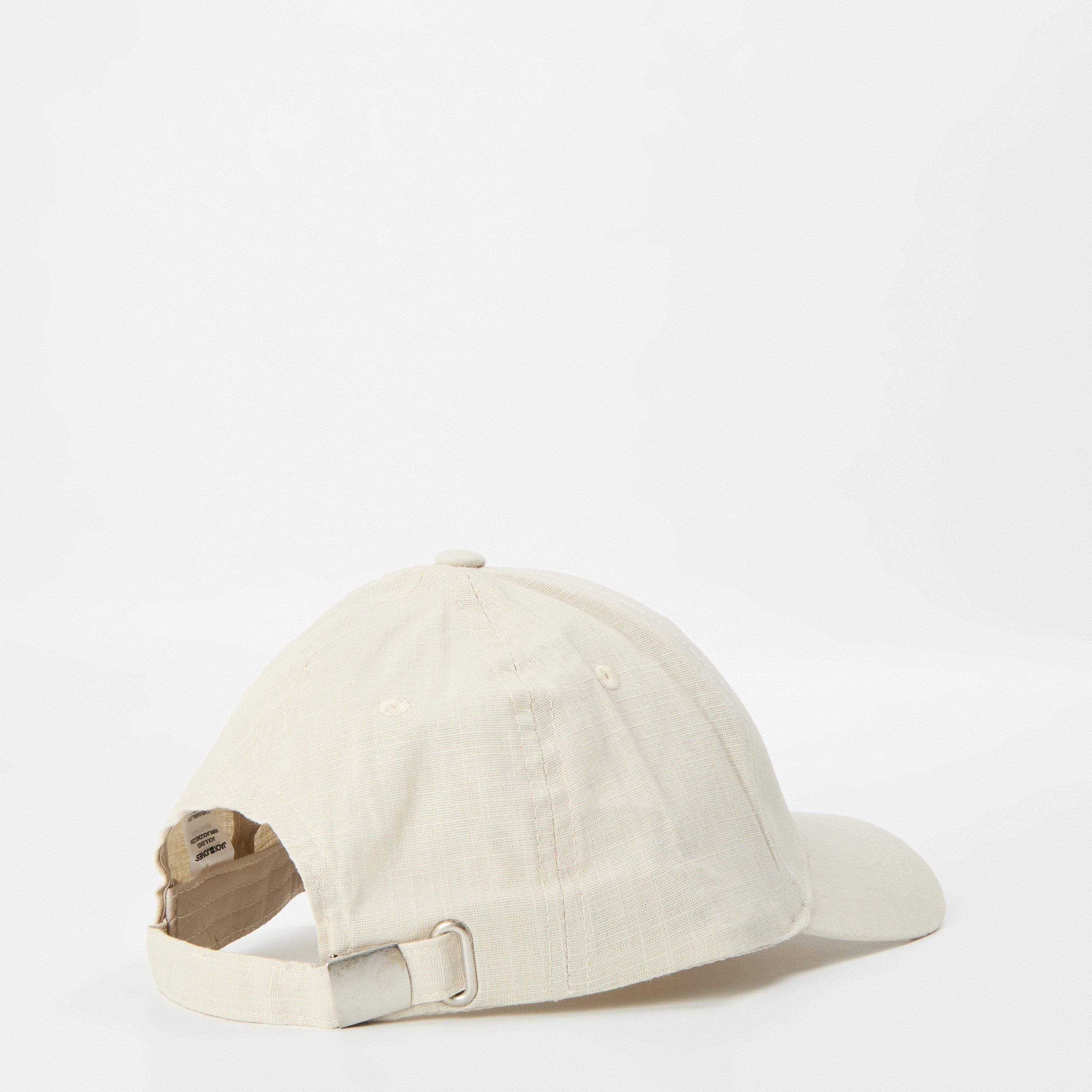 Jack and Jones Baseball Styd Sn99