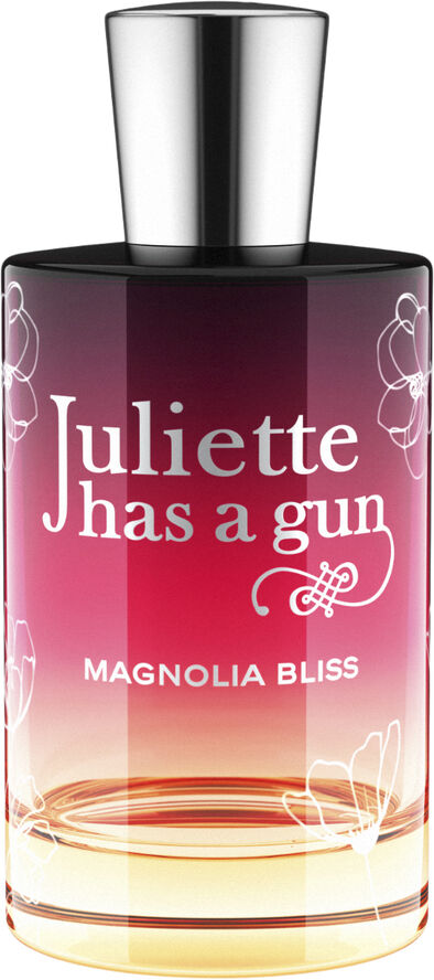 Juliette Has a Gun JULIETTE HAS A GUN Magnolia Bliss EdP