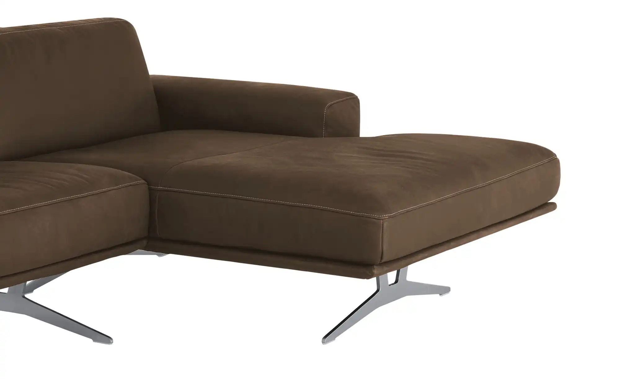 KOINOR Ecksofa Hiero