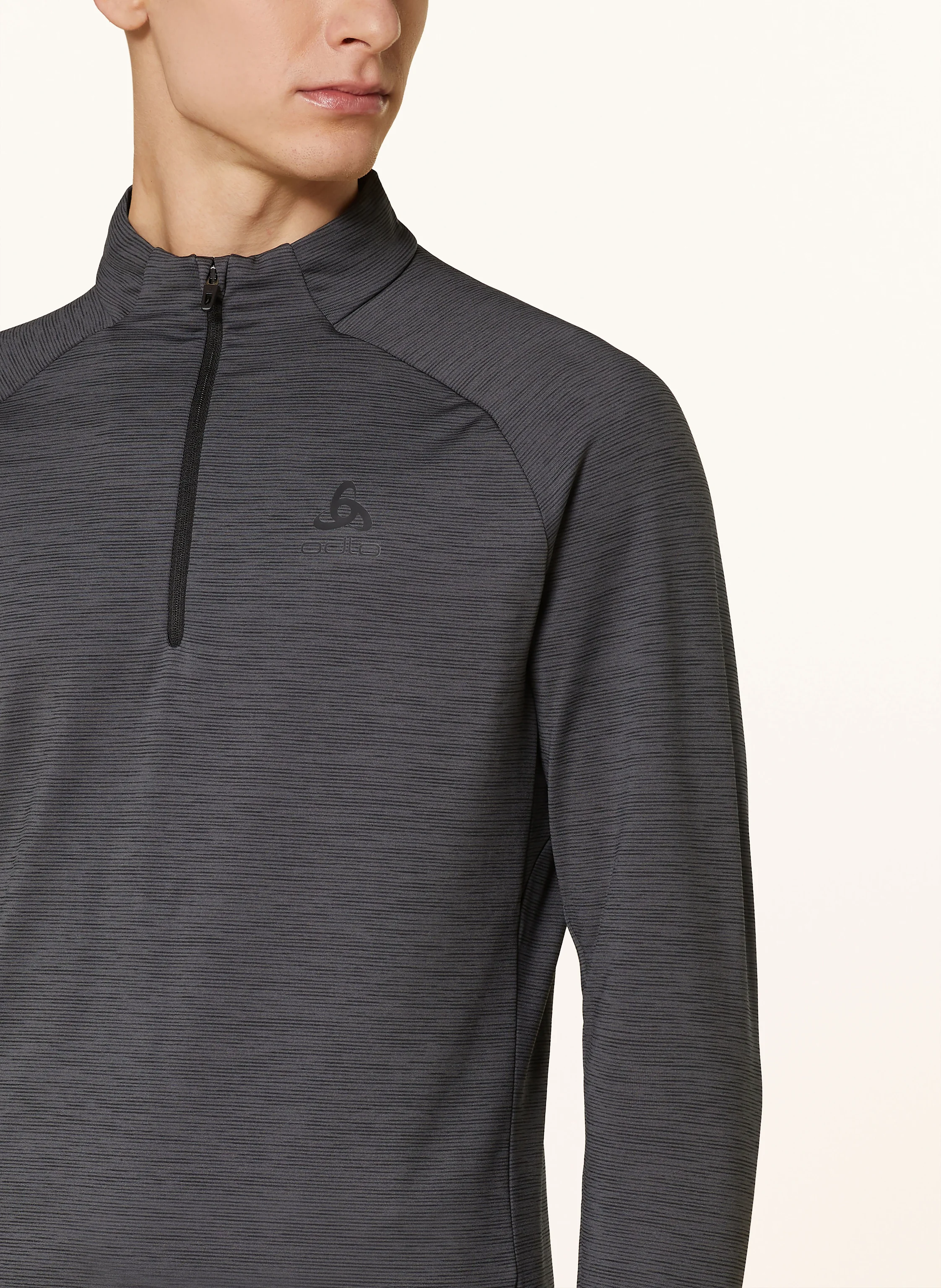 odlo Midlayer ESSENTIALS