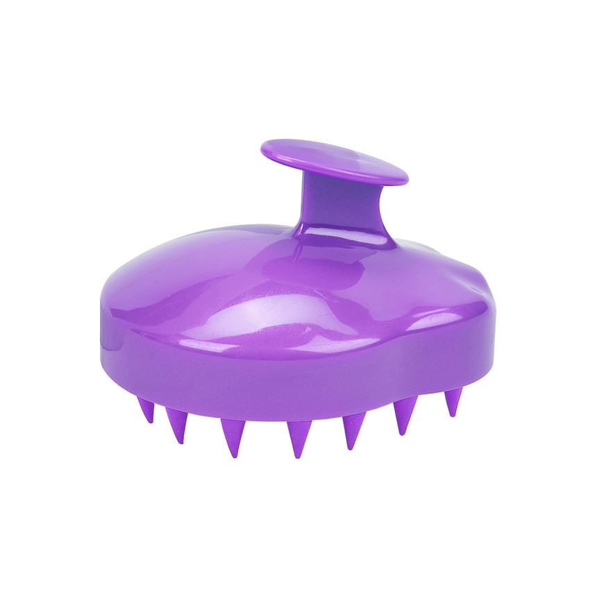Gizmi - Haarolie-applicator