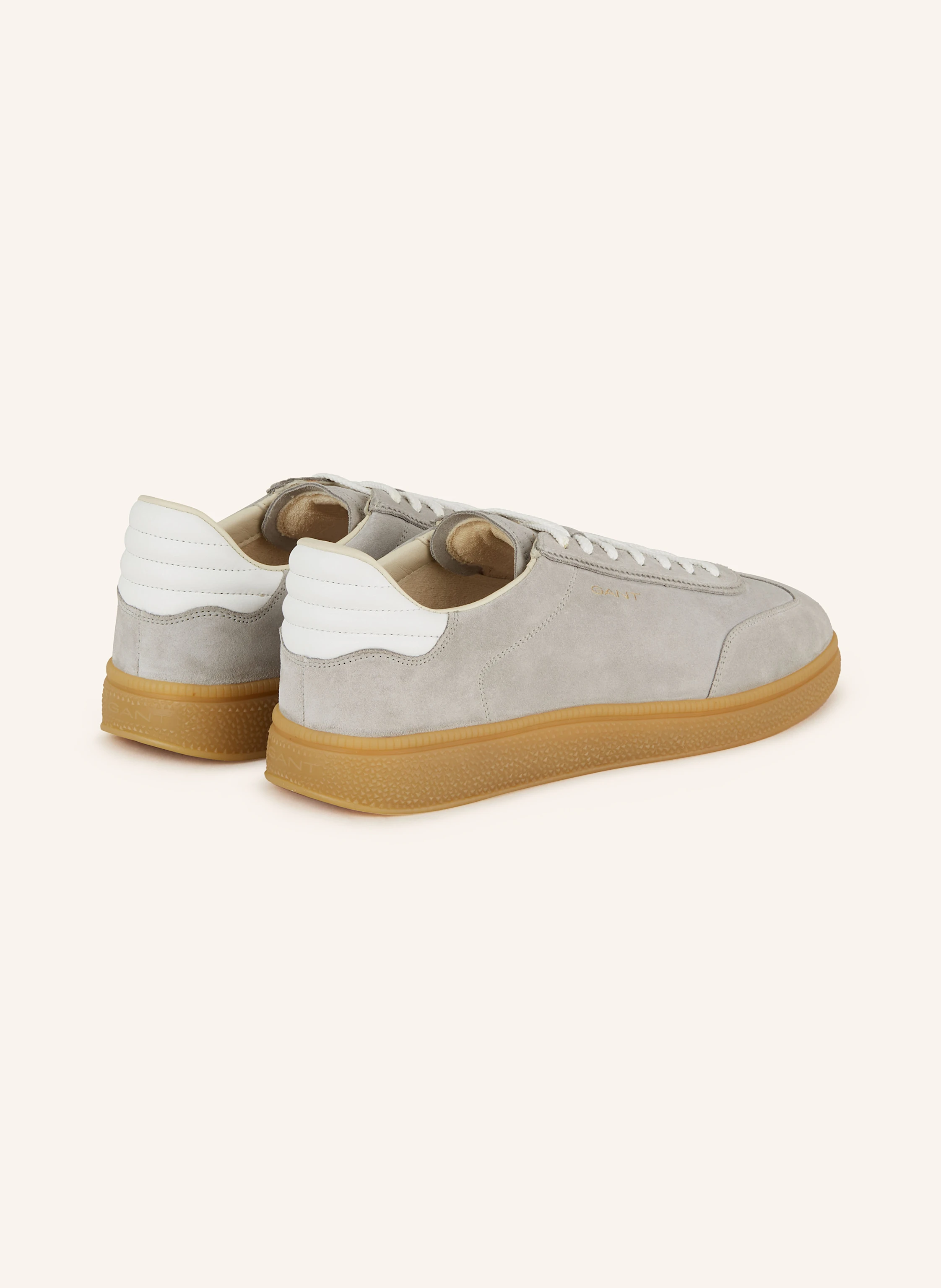 GANT Sneaker CUZMO