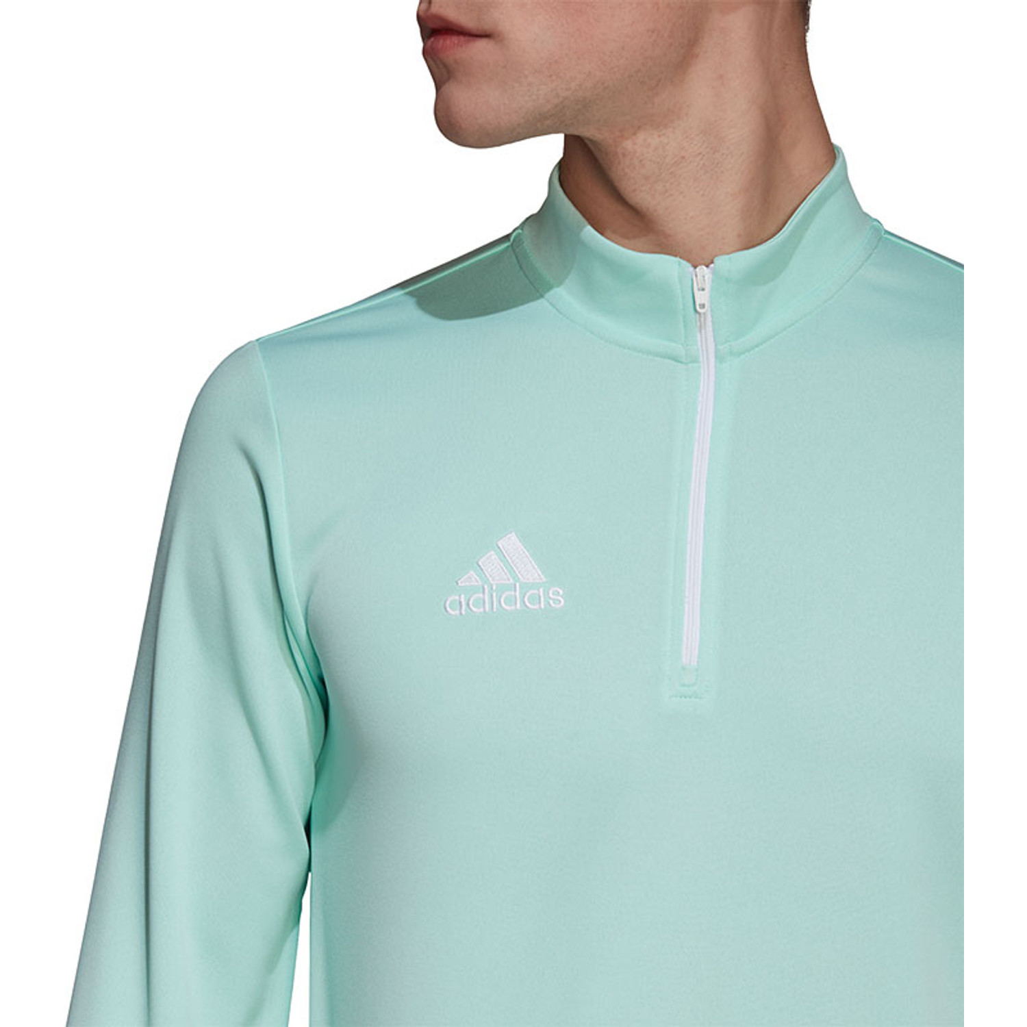 adidas Entrada 22 Trainingspak