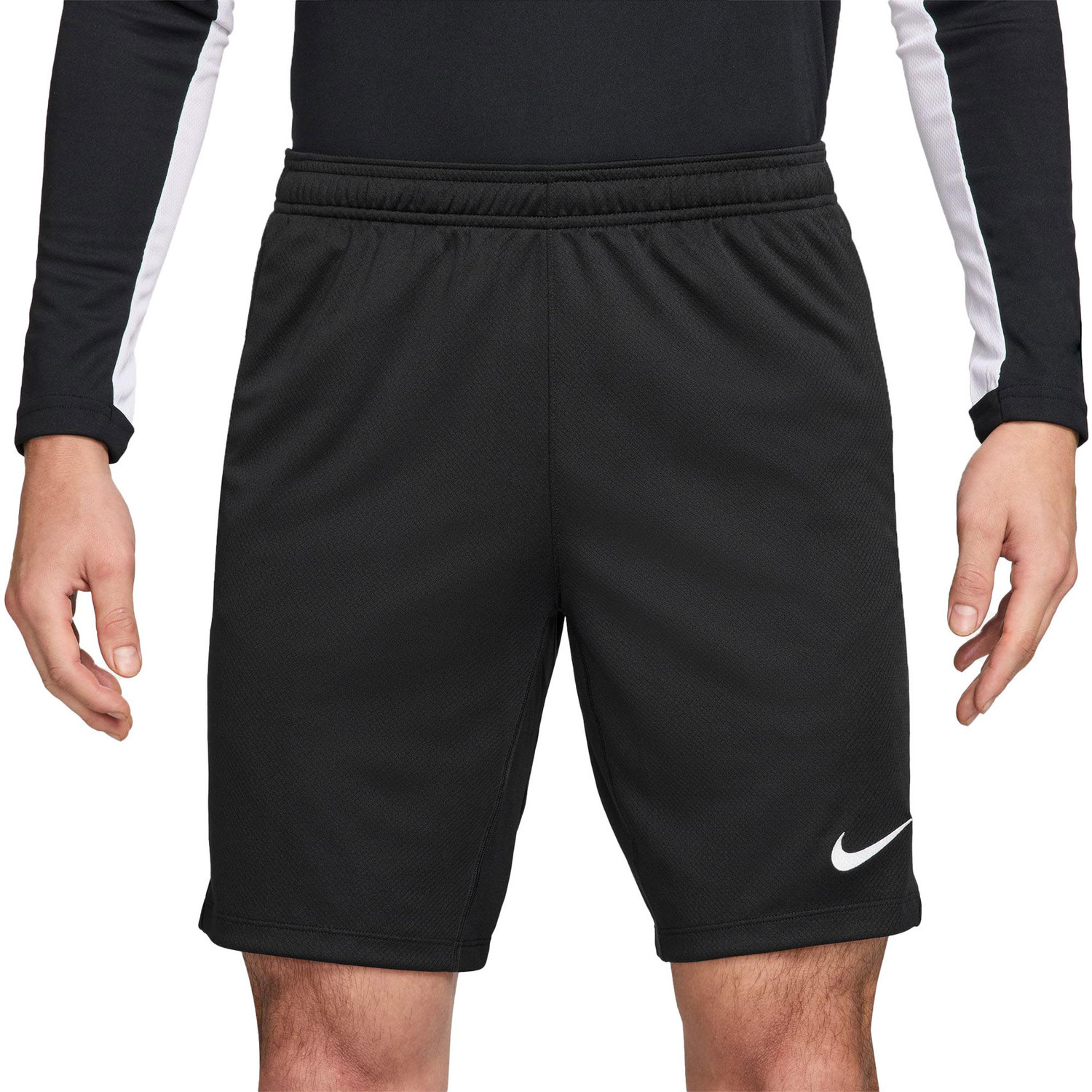 Nike Strike Short