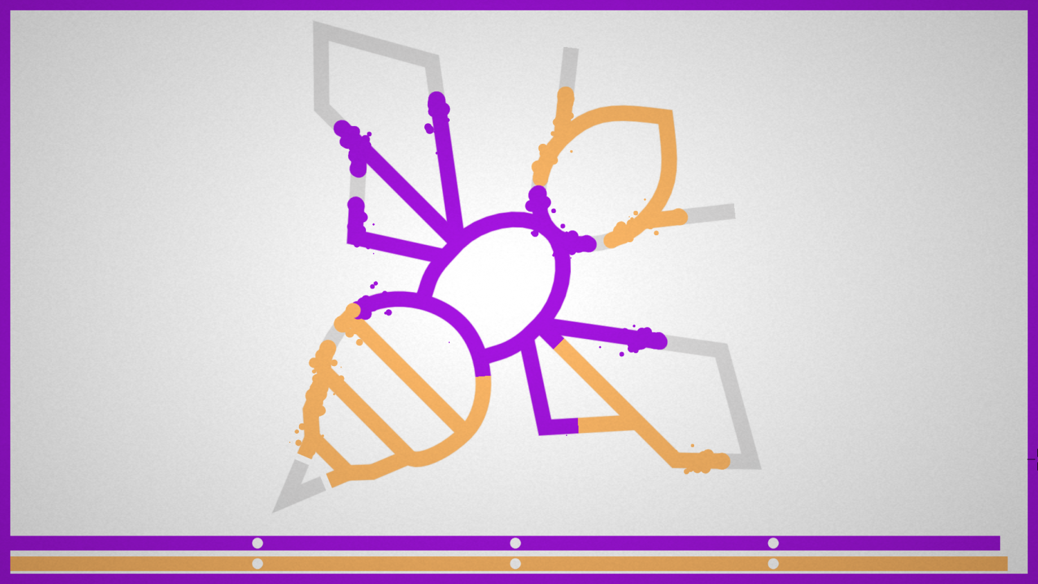 Lines- PC