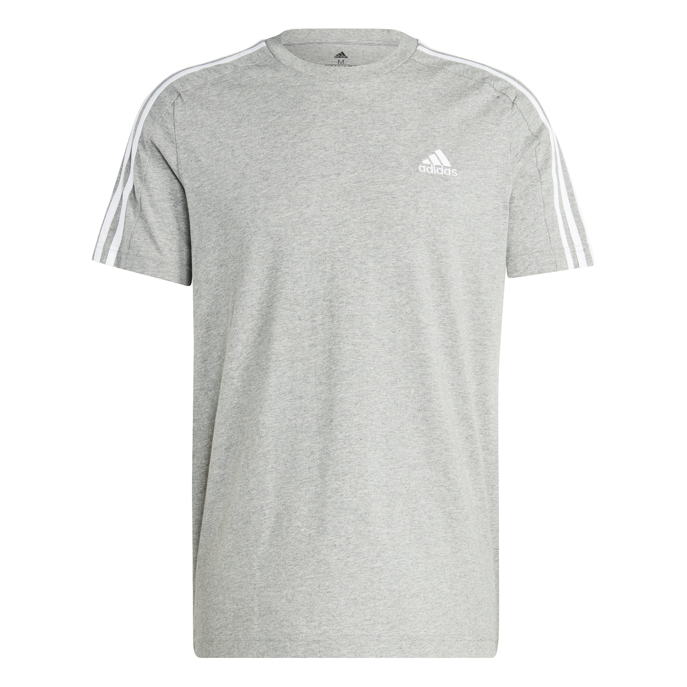 Adidas M 3S SJ T
