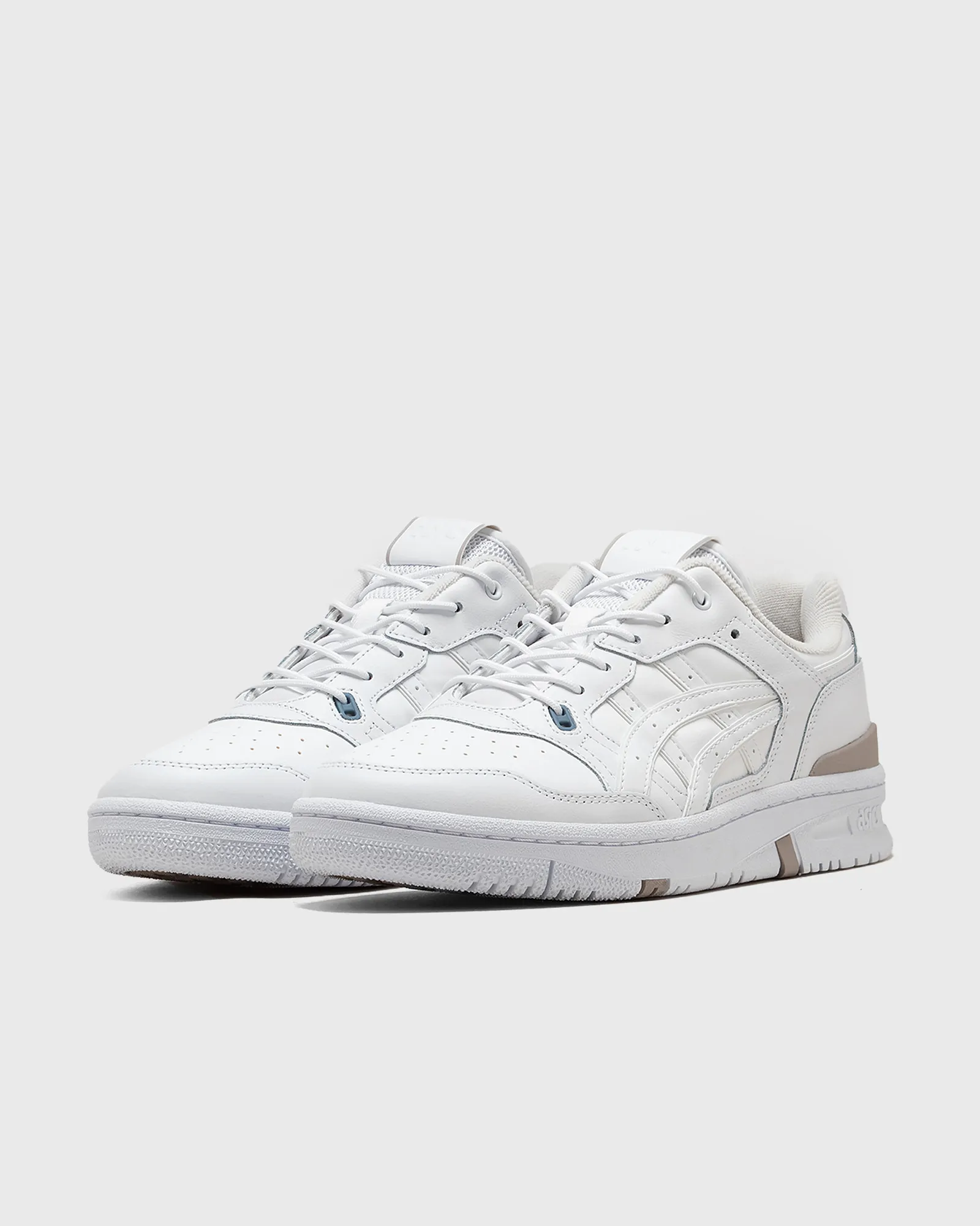 asics EX89
