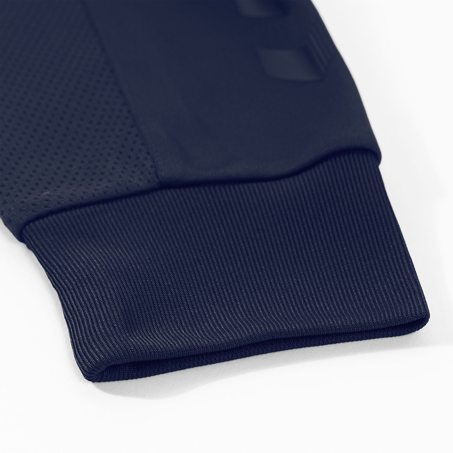 Hummel Tulsa Full-Zip Top Men
