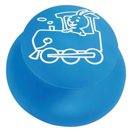 Simba KiKANiNCHEN 3 Softstempel, sortiert
