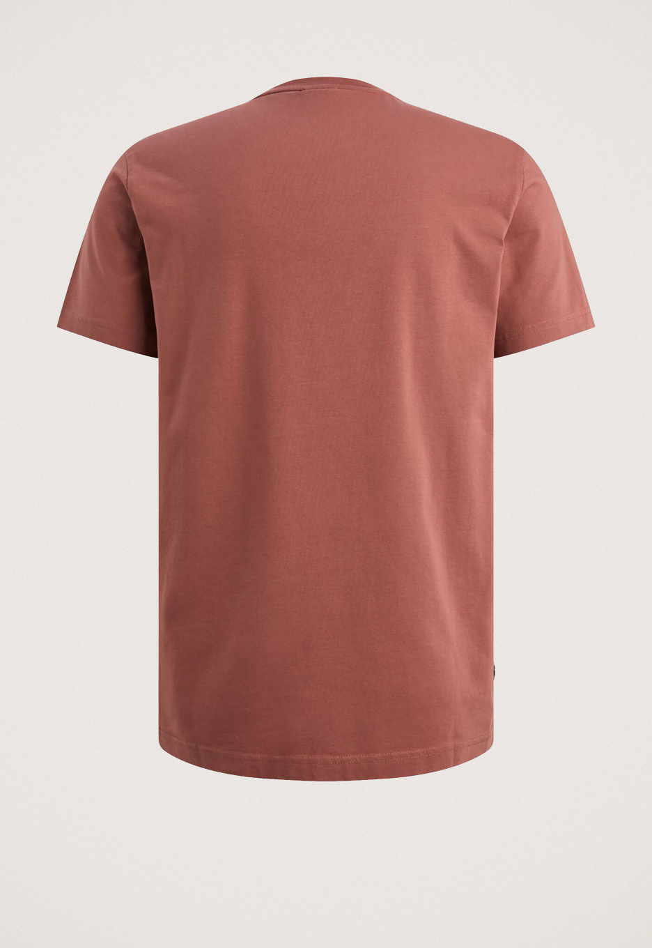 PME Legend Cotton T-shirt