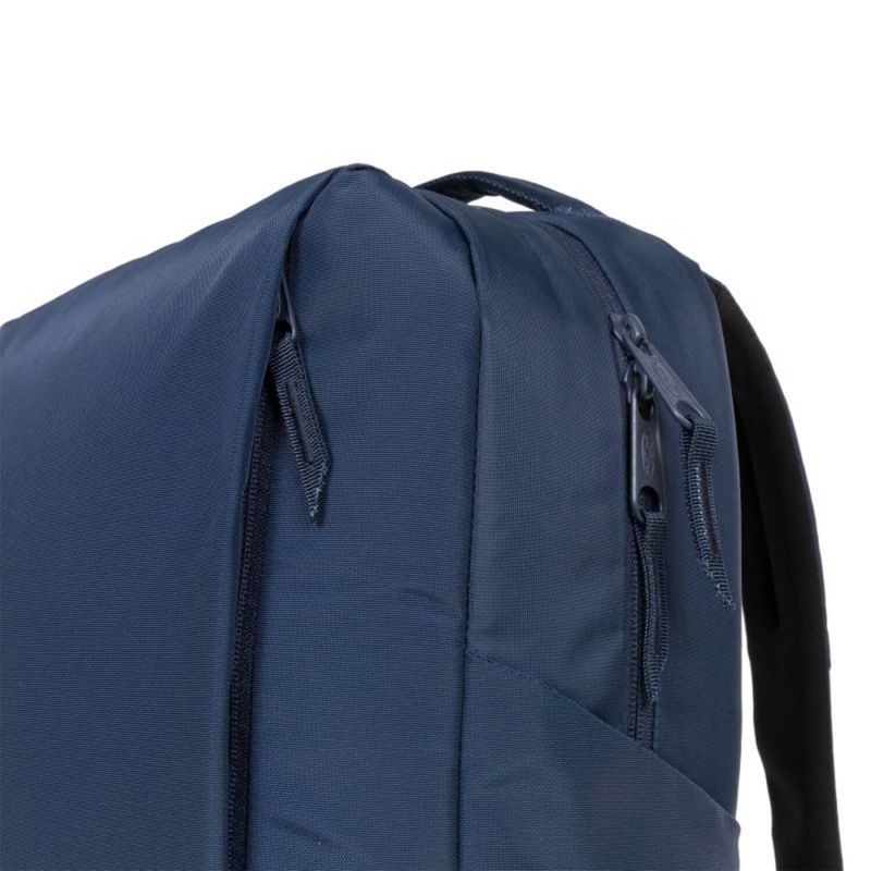 Sac à dos ordinateur 16 pouces Tecum F 20 Litres CNNCT F Navy