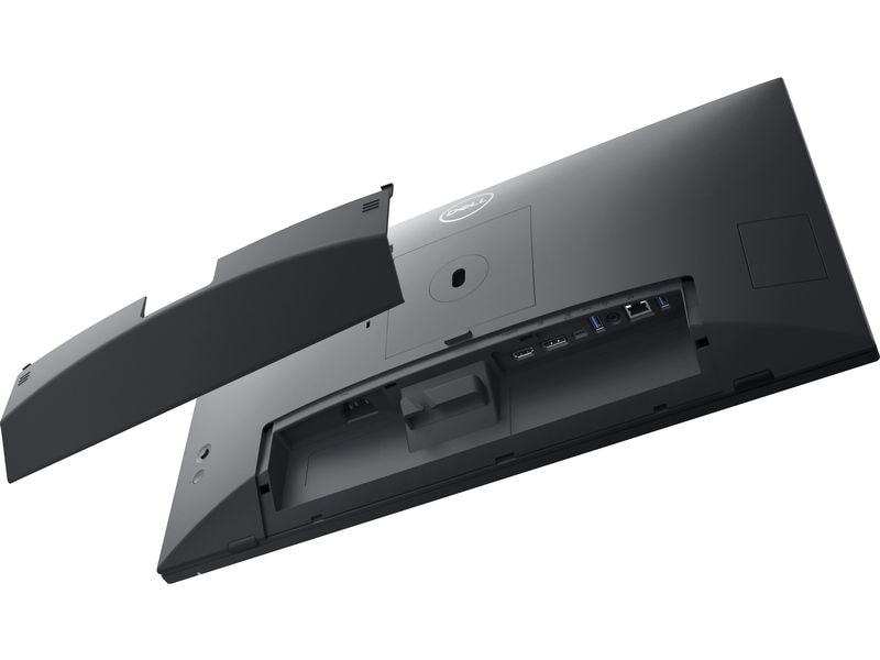 Dell Monitor P2424HT 23.8