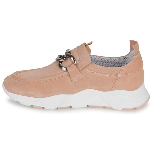 Muratti - RIBEMONT - Beige