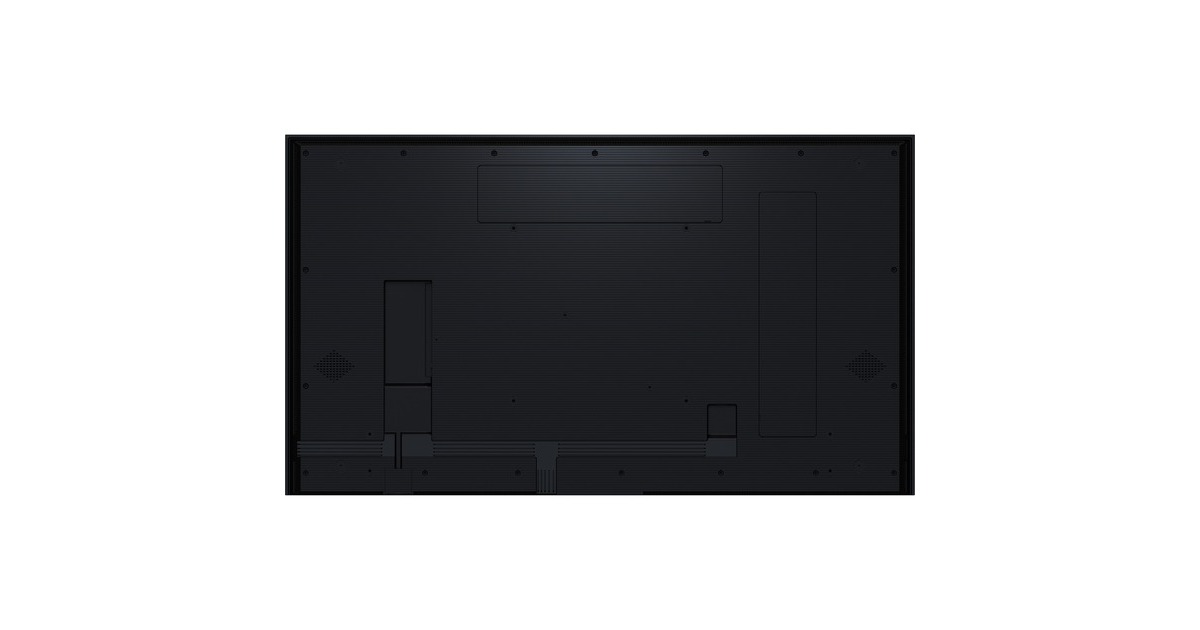 iiyamaProLite LH6560UHS-B2AG 64.5