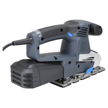 GAMMA vlakschuurmachine VS-240HC