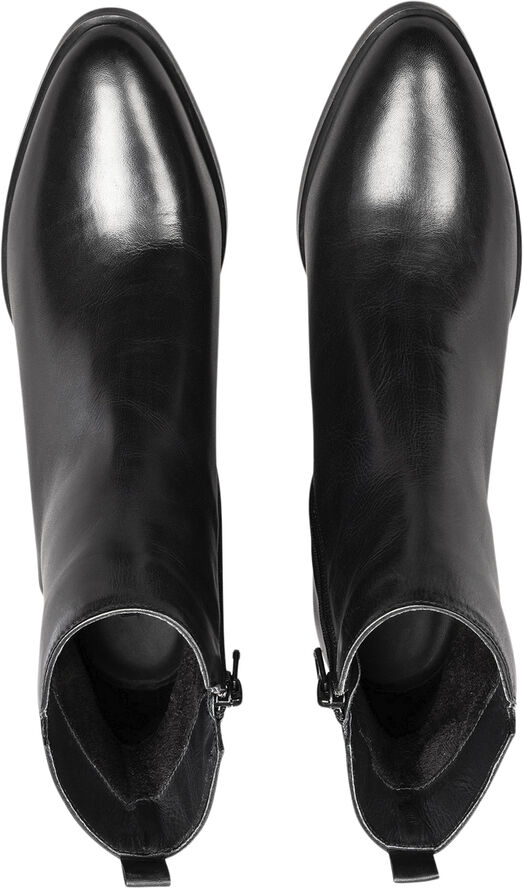 Lloyd 2408900 Black