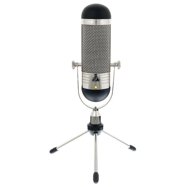 Behringer BVR84