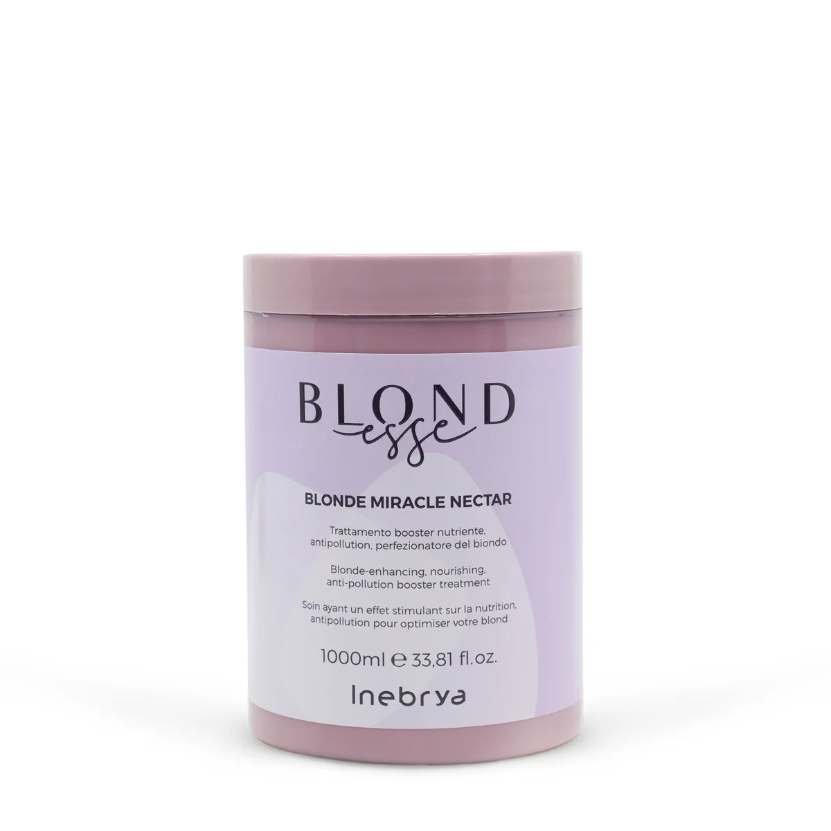 Nectar Blonde Miracle Blondesse 250ml