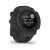 Garmin Instinct 2 Schiefergrau 010-02626-00