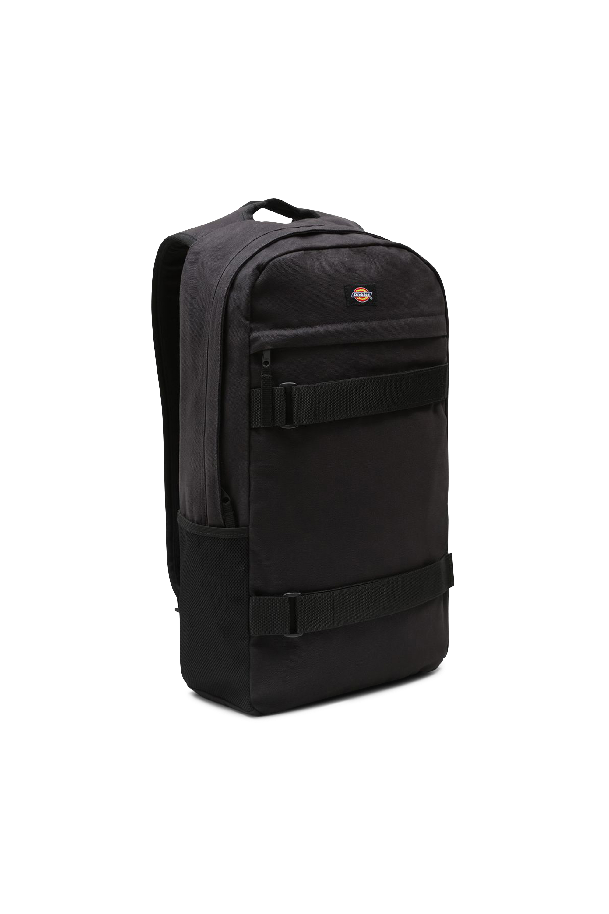 DICKIES Sac à dos DICKIES DC BACKPACK PLUS Noir