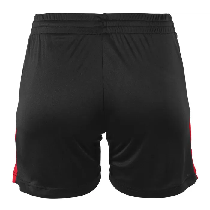 Hummel Aarhus Short Dames