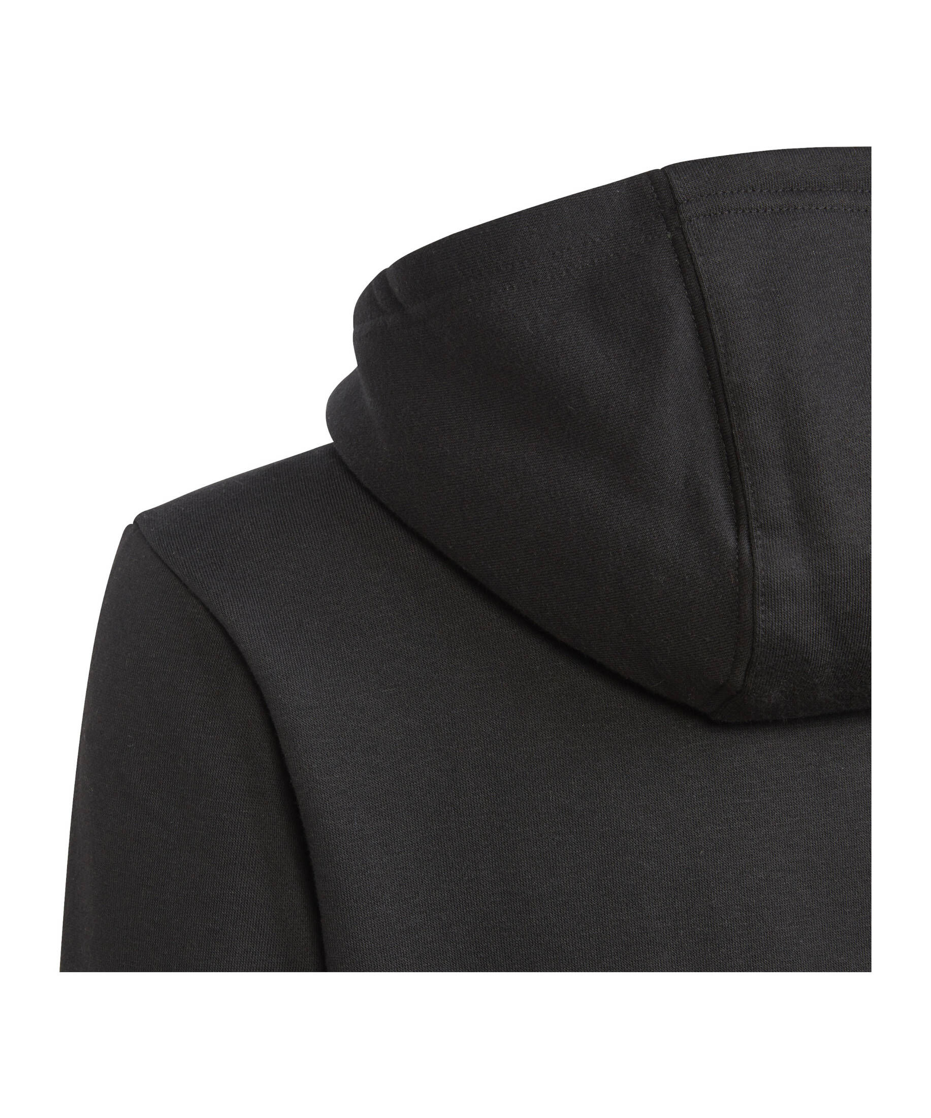 adidas Originals| Kinder Sweatshirt HOODY