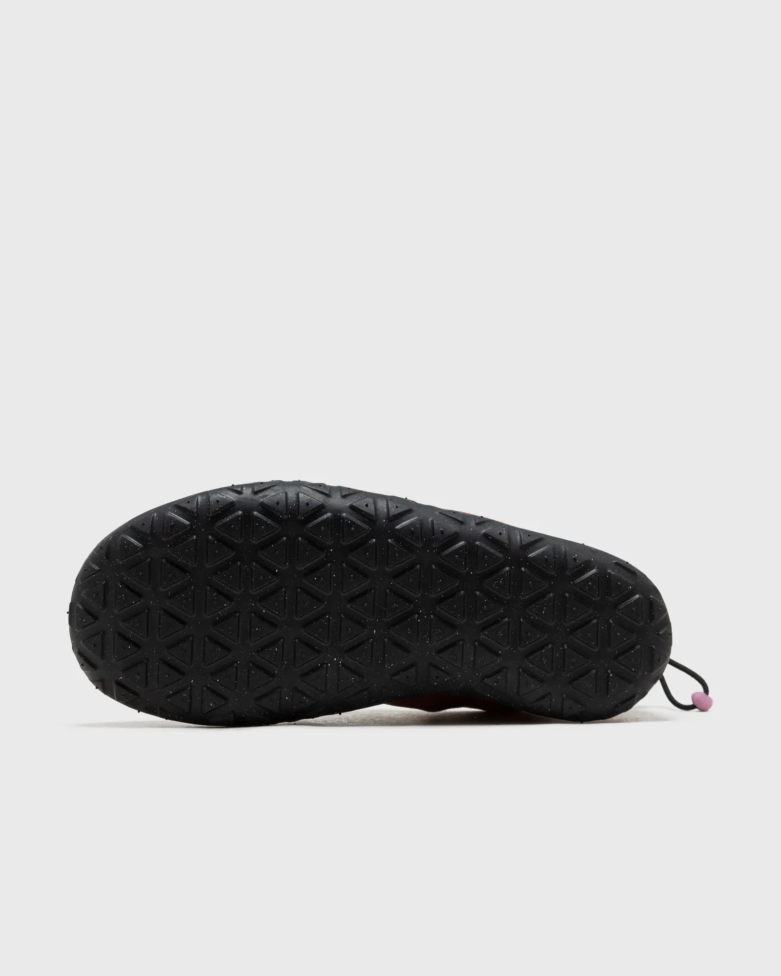 Nike ACG MOC