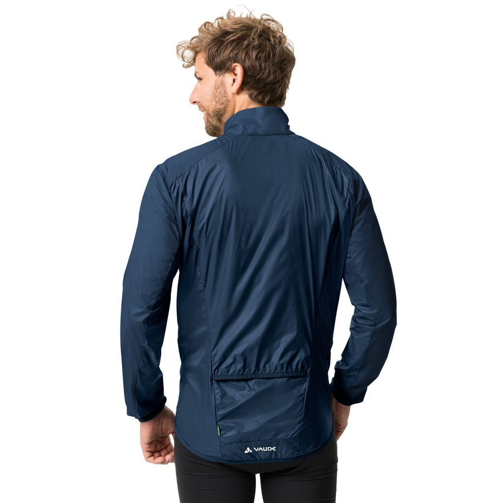 Men's Matera Air Jacket