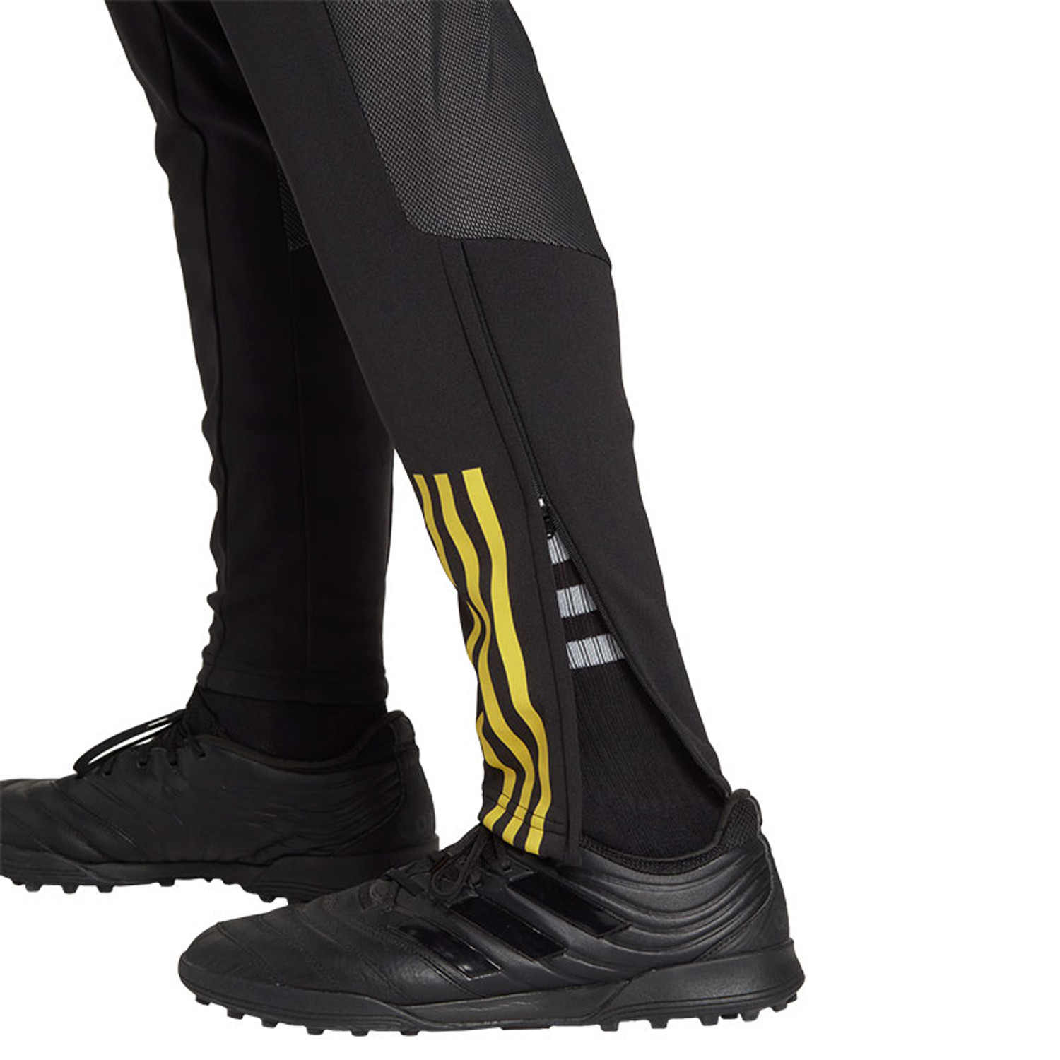 adidas Tiro 23 Competition Trainingspak