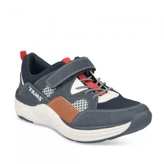 Baskets MARINE TAMS