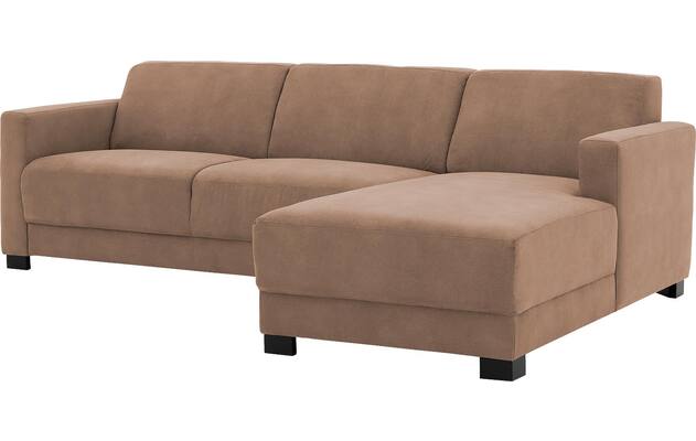 Loungebank My Style