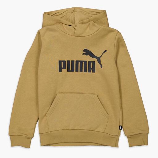 Puma Essen