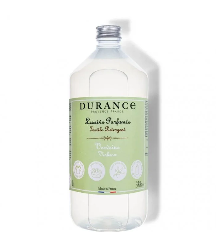 Lessive Liquide Verveine 1 L