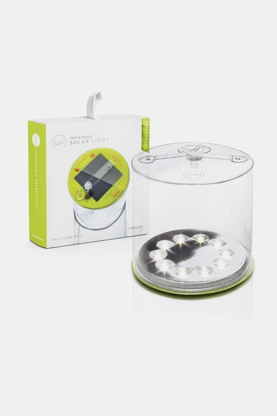 Mpowerd Mpowerd Luci Pro: Outdoor 2.0