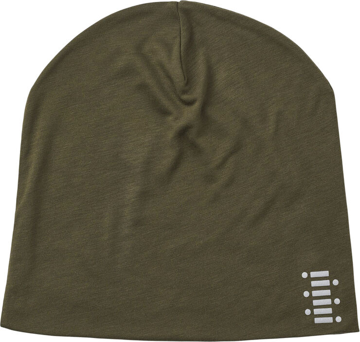 Actiivate CORE Beanie Army