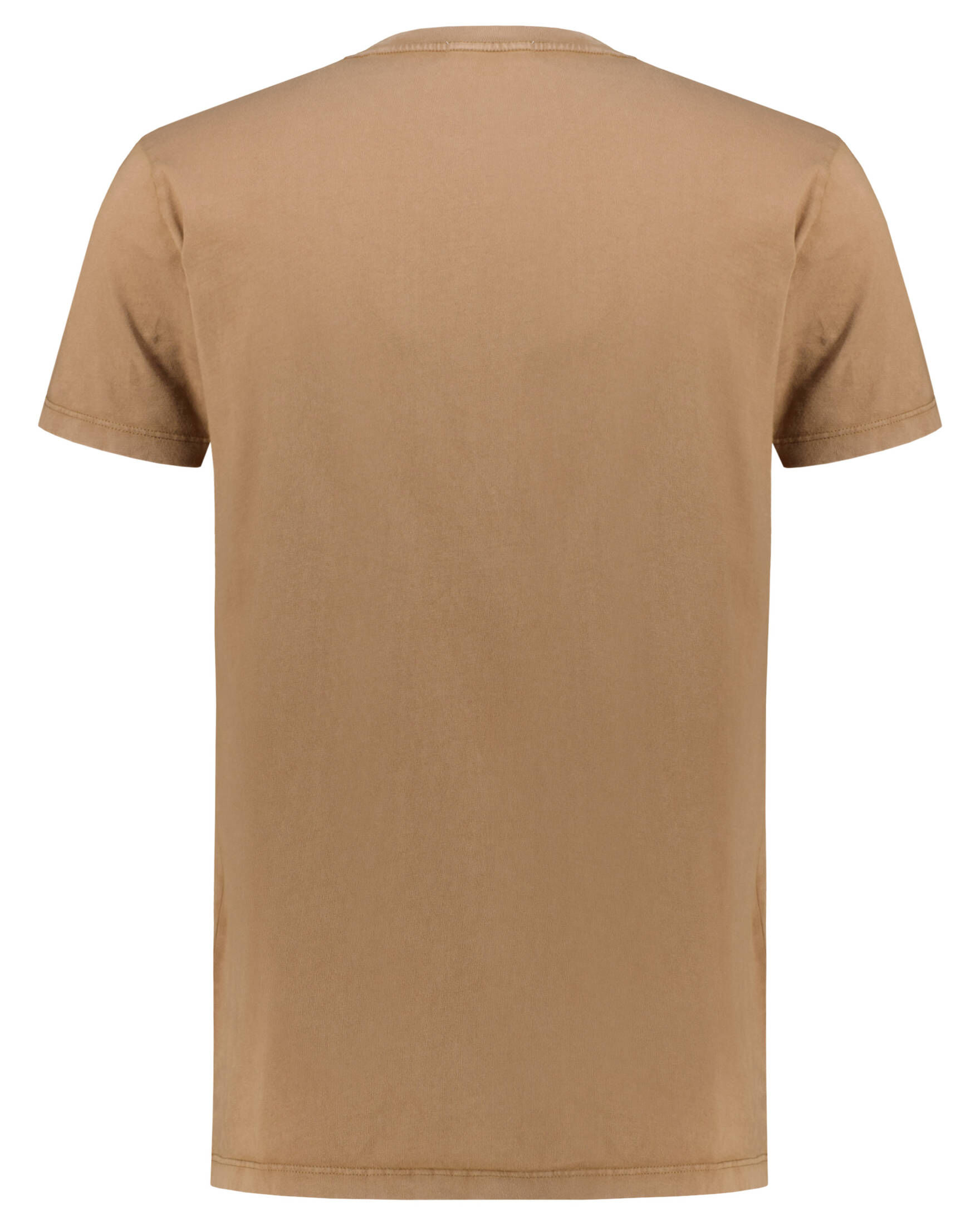 Replay| Herren T-Shirt