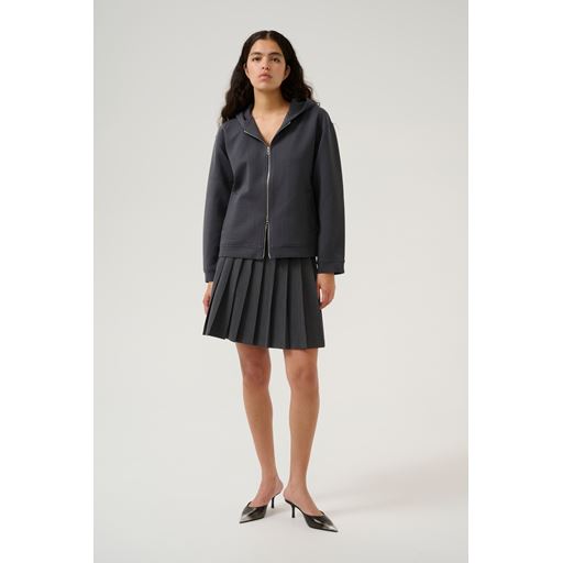 Karen By Simonsen KBSys Sweatshirt, Thunderstorm, M