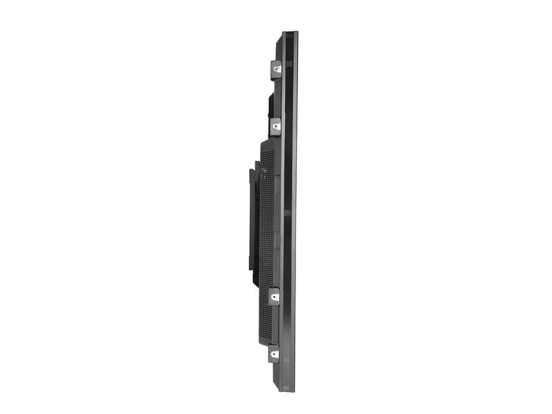 Peerless-AV Wandhalterung SF670P 46-90