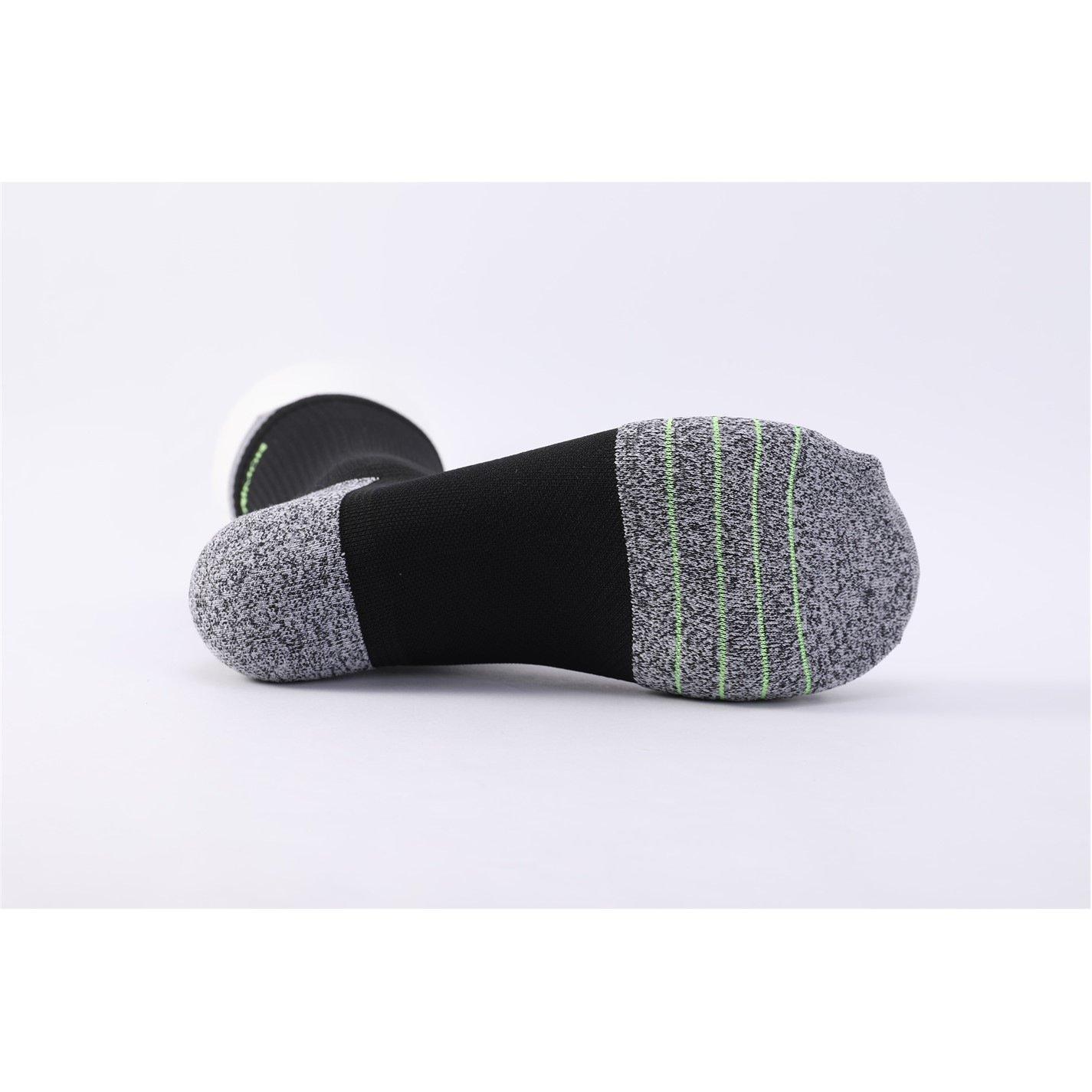 Karrimor Crew Run Socks Mens