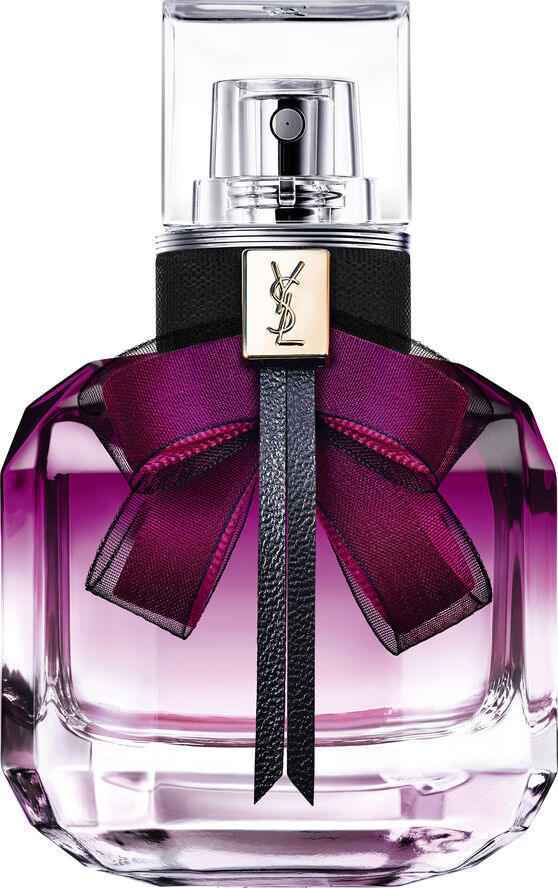 Yves Saint Laurent Mon Paris Intensement Eau de Parfume
