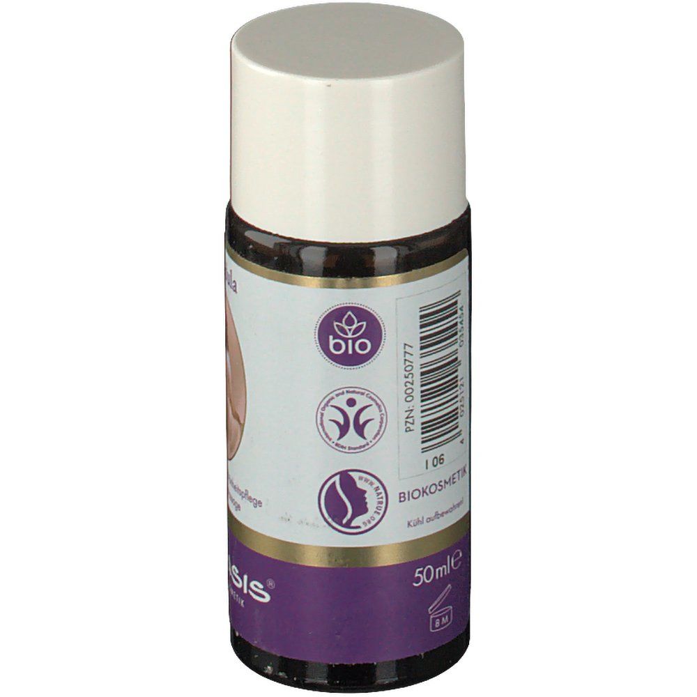 TAOASIS® Calendula Bio Öl