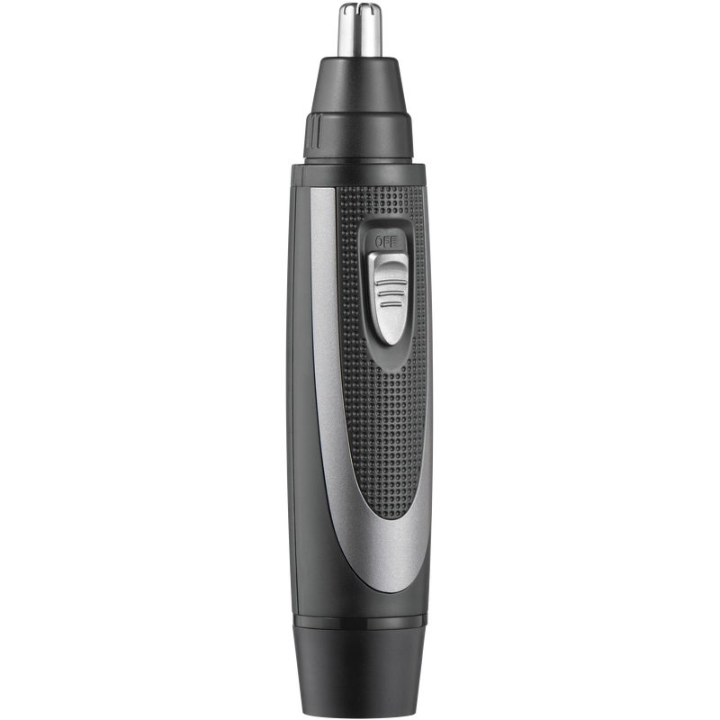 Remington The Works Beard Trimmer Kit - MB905