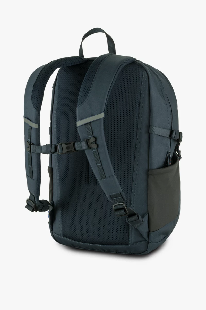 Fjällräven Skule 20 L Rucksack