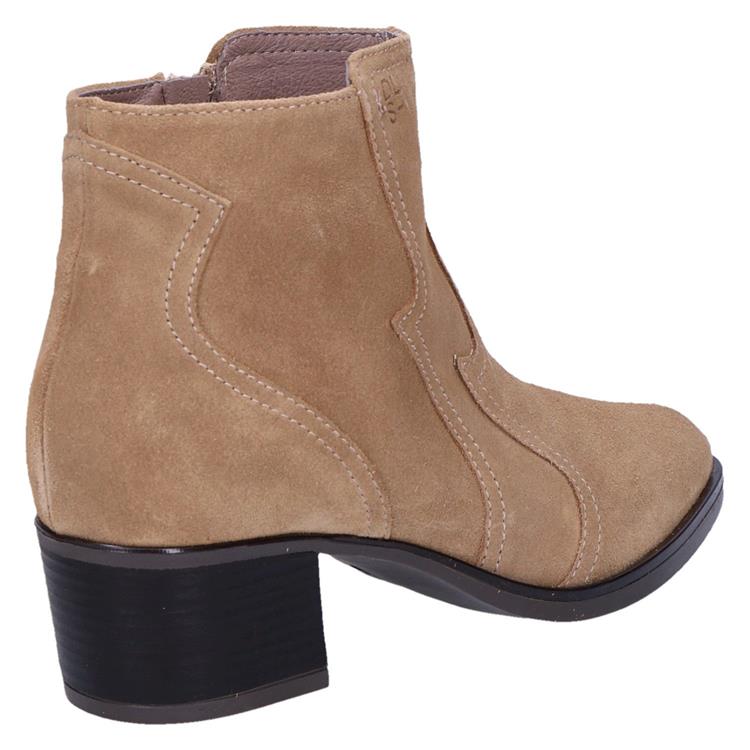 DL Sport 5956 vers 02 Nude
