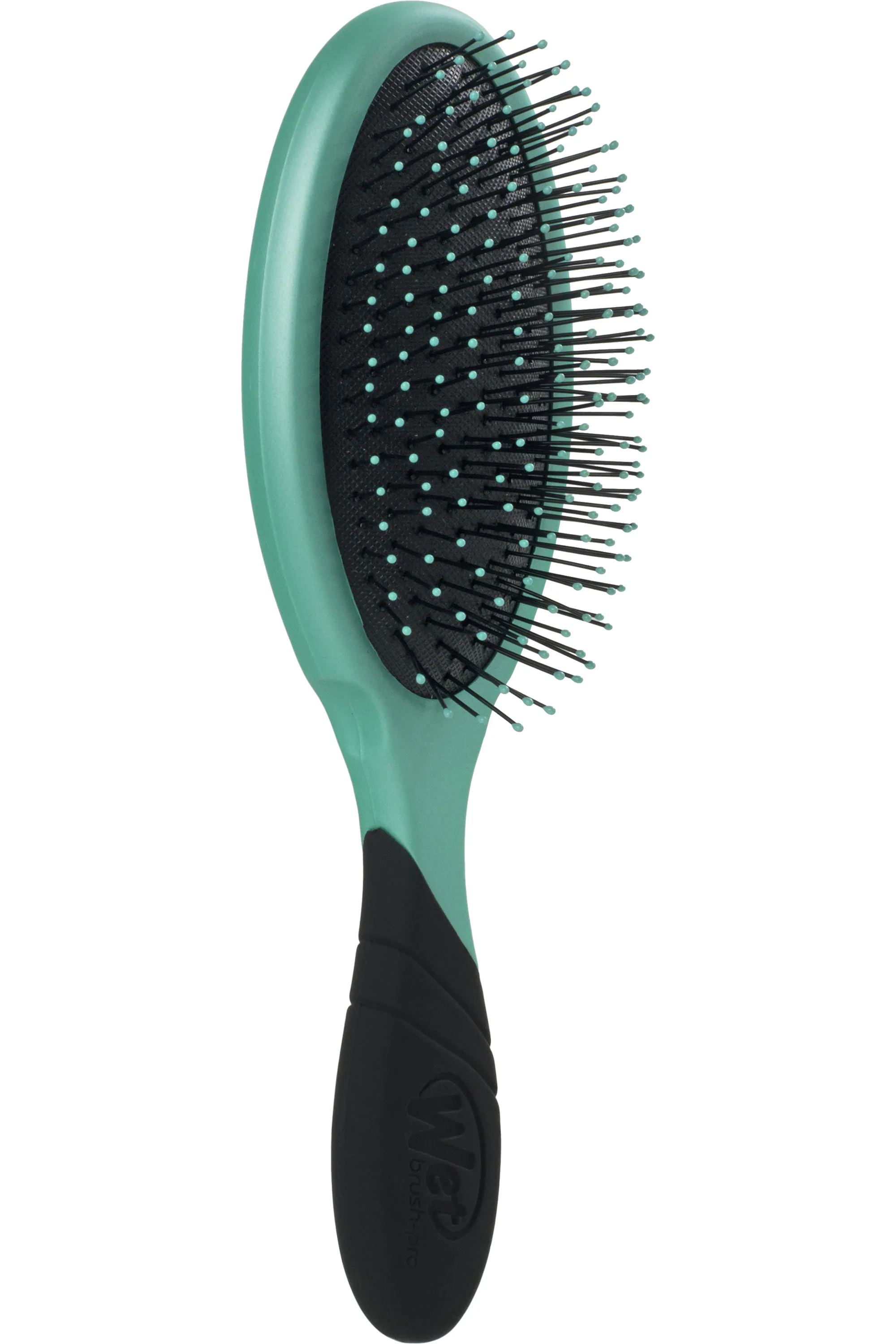 The Wetbrush Brosse démêlante Pro Detangler